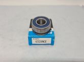 6202VVNCX ROLAMENTO 15x35x11 - isuzu-8941565850-8942239800