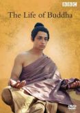 A VIDA DE BUDHA