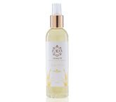 Spray de Ambiente Ginger Flower Cód. 30001