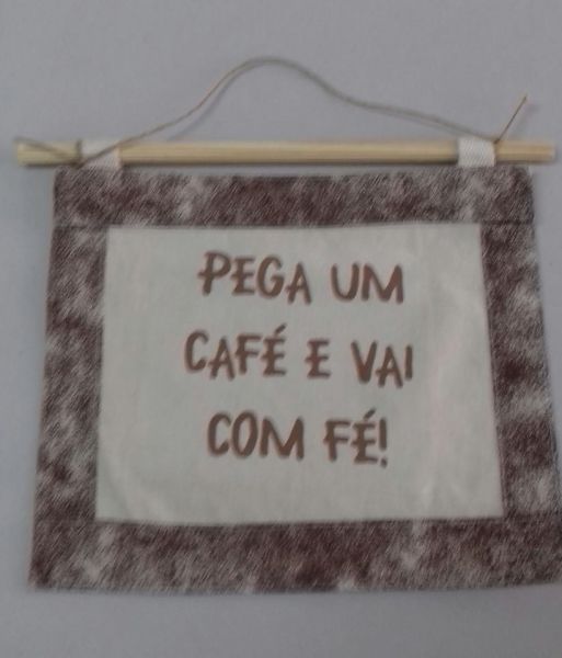 Panô Mensagem 2