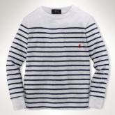 Camiseta Manga Longa