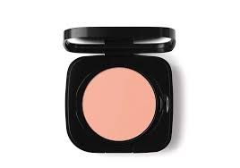Blush - UP COR Radiance - CORAL