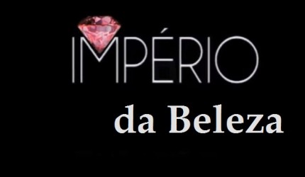 Loja de imperiodabelleza
