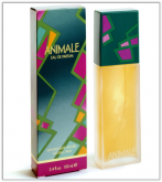 Animale