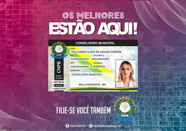 POLLYANNA ALVES DE AGUIAR CHEREM