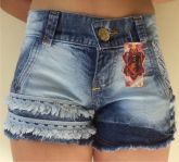 SHORTS JEANS TONADOS  003