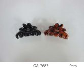 Piranha GA 7683 PT