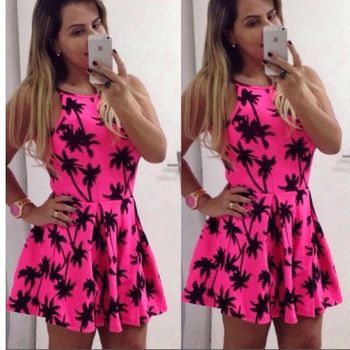 Vestido Larissa