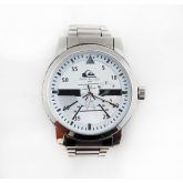 RELÓGIO QUIKSILVER MOD:1185