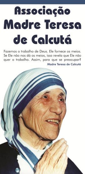 SEJA SÓCIO!!!  SAIBA COMO SER UM COLABORADOR...