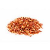 SACHE PACHA PIMENTA CALABRESA 10GRS