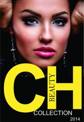 Loja de cherryalagoinhas