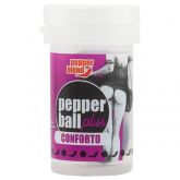BOLINHA PPER BALL - CONFORTO - ANAL