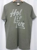 Camisa Hollister