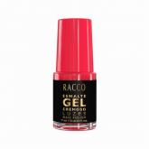 Esmalte Luzes - Peplum