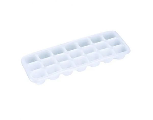 Forma de gelo