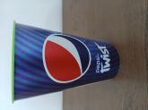COPAO PEPSI TWIST- 500 ML