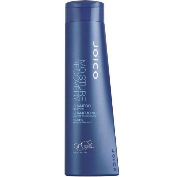 Joico Moisture Recovery - Shampoo 300ml