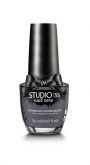 Esm. Studio35 #50Tons 14ml