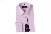 Camisa Social Giorgio Armani.  00018