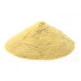 SEMOLINA FINA - 1 kilo