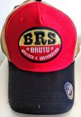 Boné Original - BRS
