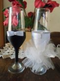 Taça 011#