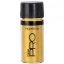 Pigmento Dailus PRO - Cor 10
