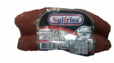 Calabresa 250g