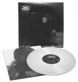 Darkthrone - A Blaze in the Northern Sky (LP White Vinyl 30th Anniversary)