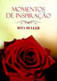 Momentos de Inspiração com Rita Duller