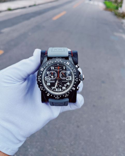RELÓGIO BREITLING ENDYRANCE