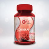 Goji Berry - 90 Capsulas