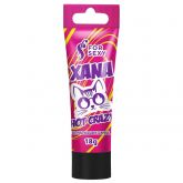XANA HOT CRAZY EXCITANTE FEMININO 18G FOR SEXY