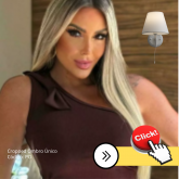 Moda Feminina Fabrica 03