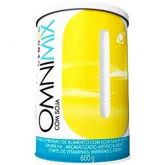 Omnimix 600g