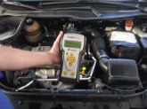 INJEÇÃO ELETRÔNICA DE AUTOS PARA AFILIADOS DO PORTAL MG