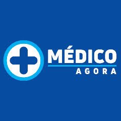 TRAUMATOLOGIA/MÉDICO AGORA TELEMEDICINA