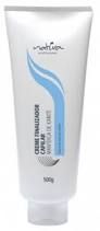 Creme Finalizador Capilar 500g