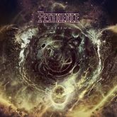 Pestilence - Exitivm (Yellow Vinyl)