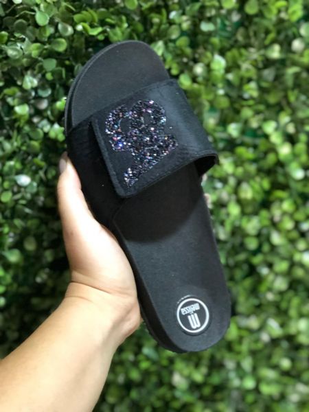 MELISSA - REF: 3-0040