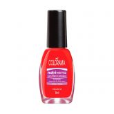 Esmalte  Melancia Colorama 8 ml
