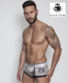 CUECA