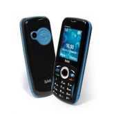 Celular Bak Bk-672x 2 Chip Orig
