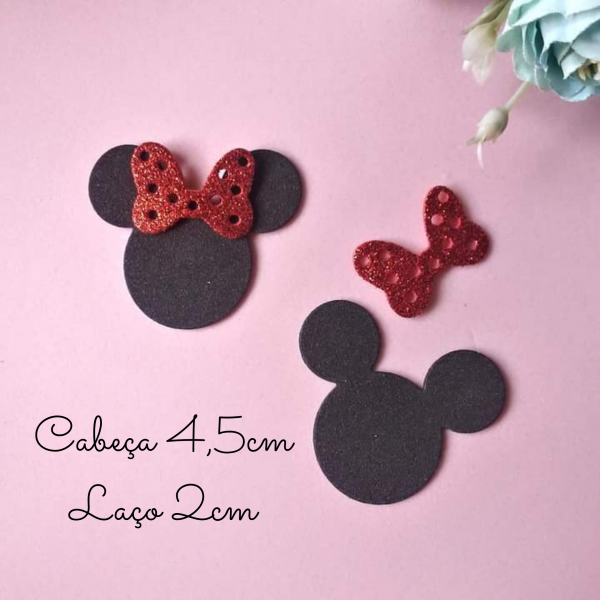 Minnie