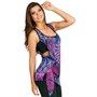 BLUSA 2 EM 1