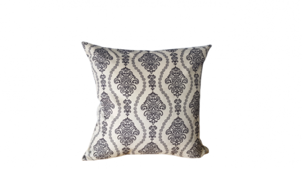 ALMOFADAS VELUDO AV007