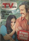 revista intervalo no.452