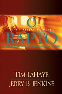 O Rapto