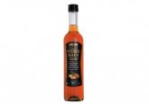 AGUARDENTE WEBER HAUS COMPOSTA C/ABACAXI 500ML